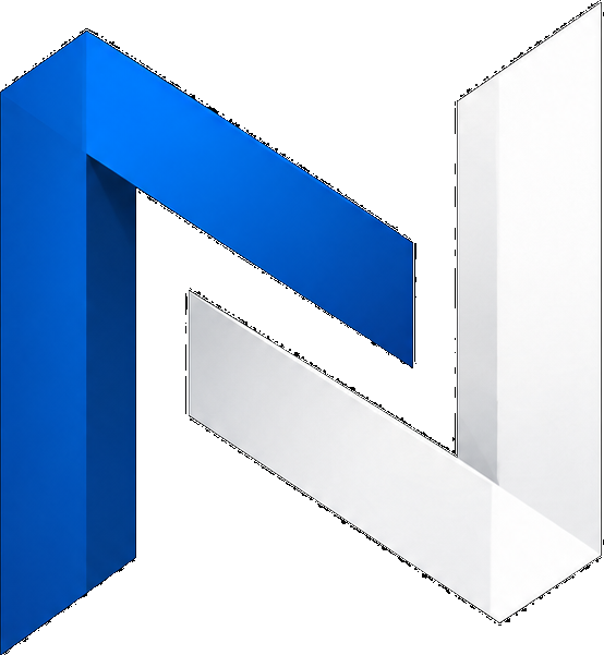 NexEl